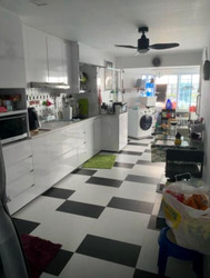 Blk 23 Saint George's East Gardens (Kallang/Whampoa), HDB 4 Rooms #463551661